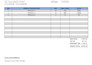 do the fastest data entry and internet research
